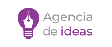 web Agencia de Ideas